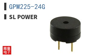 GPM225-24G ͼƬ